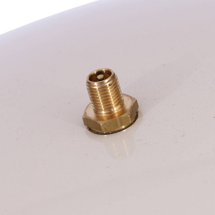 Расширительный мембранный бак для систем водоснабжения Flamco Airfix R 50