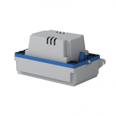 санитарный насос SFA Sanicondens Plus  (1-Е-2)