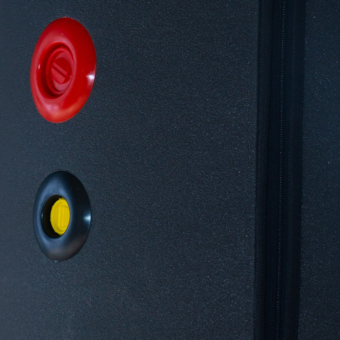 Косвенный водонагреватель Ecosystem S 300, 300 л