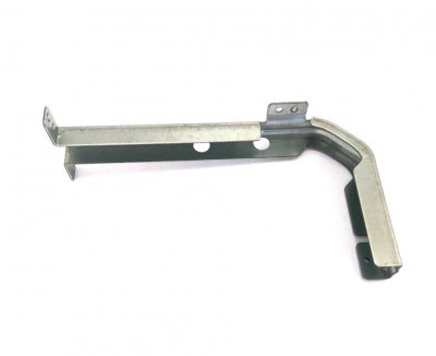 Верхняя крепежная пластина расширительного бака | TANK B.K.T UPPER | BA158-2472 | 440010271