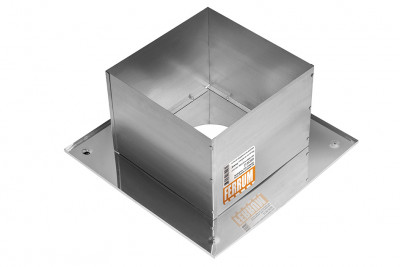 ППУ составной (430/0,5 мм) Ф120