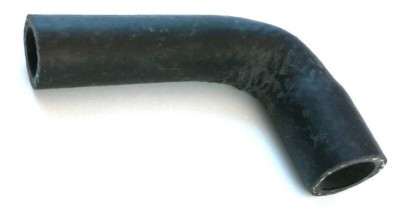 Патрубок вх. воды теплообменника | JOINT HOSE A | BA049-2644-1 | 440003100