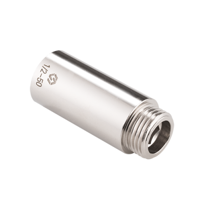 Удлинитель MVI 1/2&quot;x10 mm