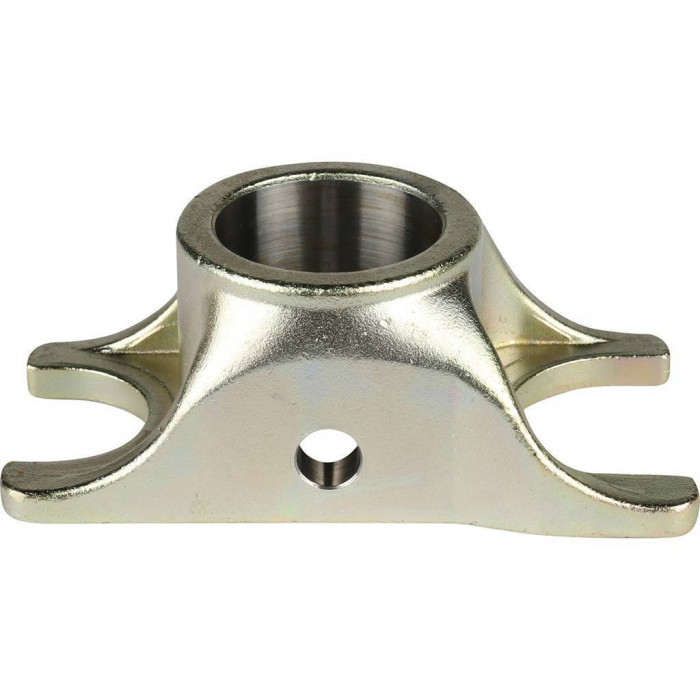 Комплект запрессовочных тисков REHAU М1 25/32 (11373641001)