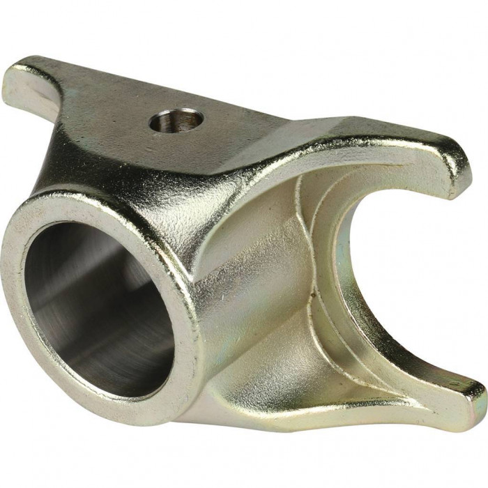 Комплект запрессовочных тисков REHAU М1 25/32 (11373641001)