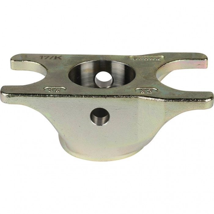 Комплект запрессовочных тисков REHAU М1 25/32 (11373641001)