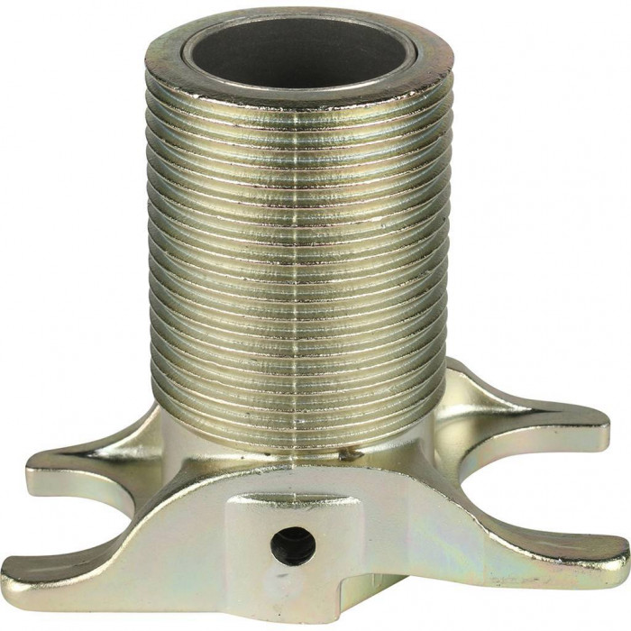 Комплект запрессовочных тисков REHAU М1 25/32 (11373641001)