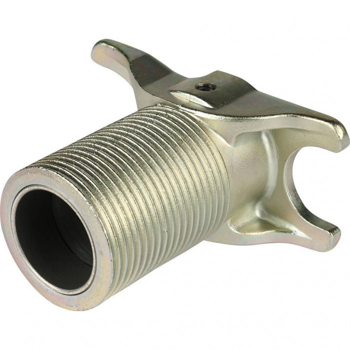 Комплект запрессовочных тисков REHAU М1 25/32 (11373641001)