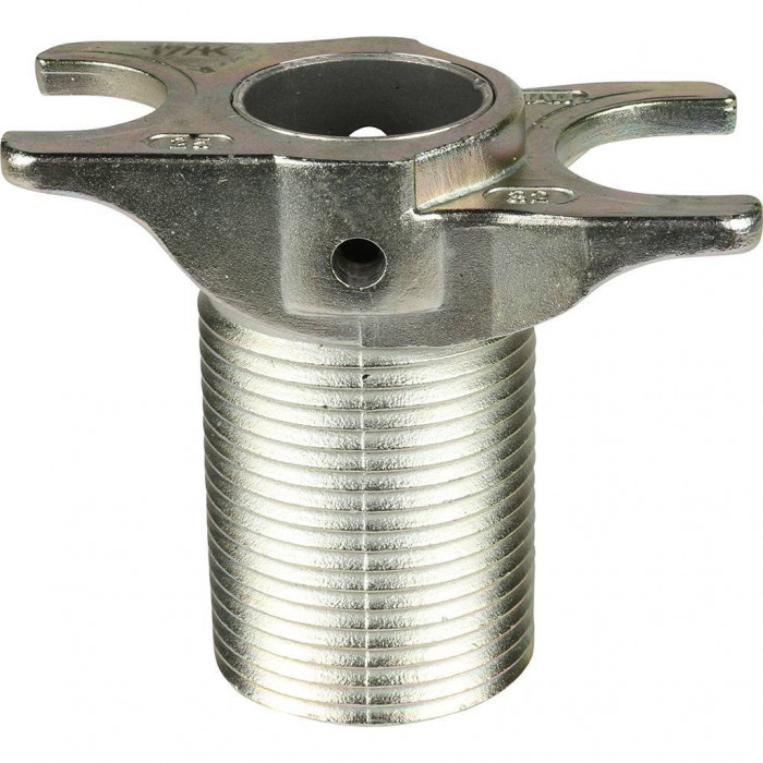 Комплект запрессовочных тисков REHAU М1 25/32 (11373641001)