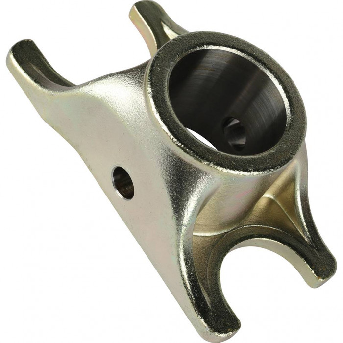 Комплект запрессовочных тисков REHAU М1 25/32 (11373641001)