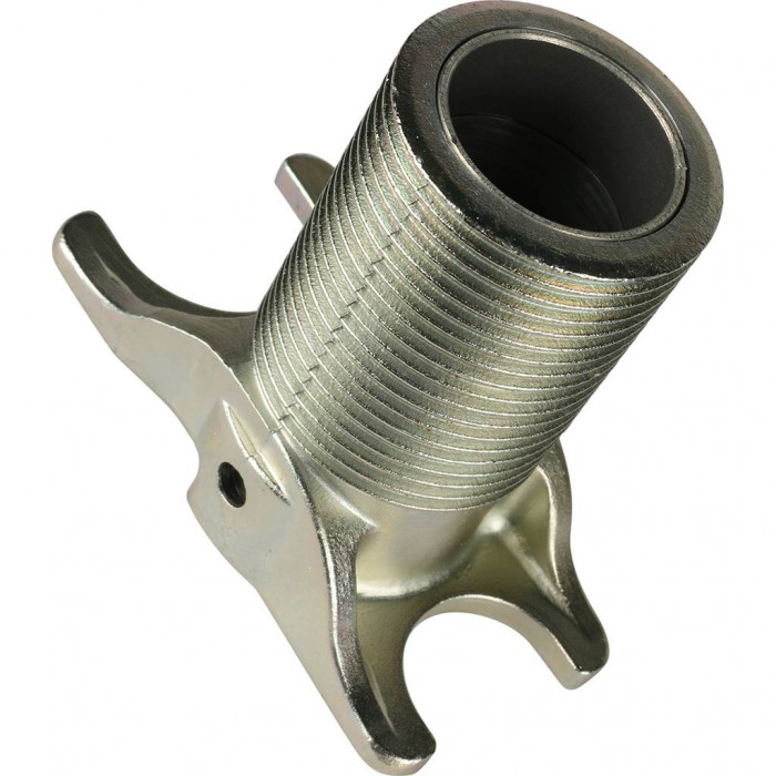 Комплект запрессовочных тисков REHAU М1 25/32 (11373641001)