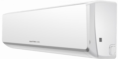 Сплит-система Quattroclima MONSONE QV-M09WAE/QN-M09WAE