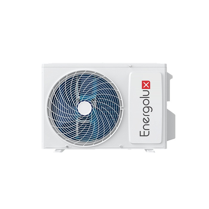 Инверторный кондиционер Energolux Geneva 4 SAS18G4-AI/SAU18G4-AI