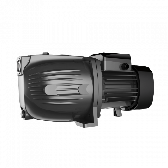 Поверхностный центробежный насос PUMPMAN TJSW/15M-1