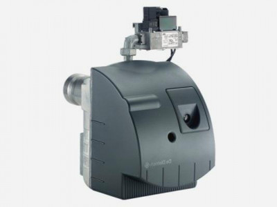 Газовая горелка De Dietrich G 203/2 N, 88027325