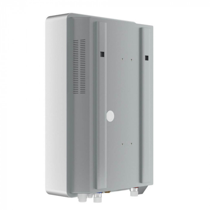 Настенный электрический котел Лемакс PROPLUS 9 кВт, одноконтурный