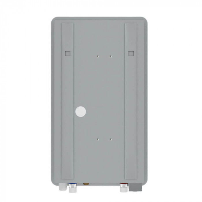 Настенный электрический котел Лемакс PROPLUS 9 кВт, одноконтурный