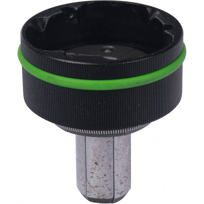 Расширительная насадка REHAU для экспандера QC 25х3,7 (Stabil) (12092261001)