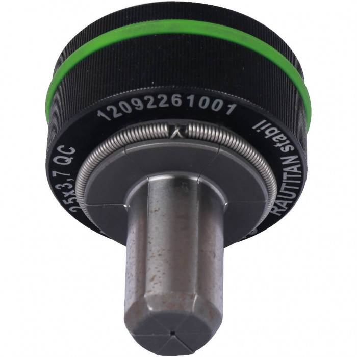 Расширительная насадка REHAU для экспандера QC 25х3,7 (Stabil) (12092261001)