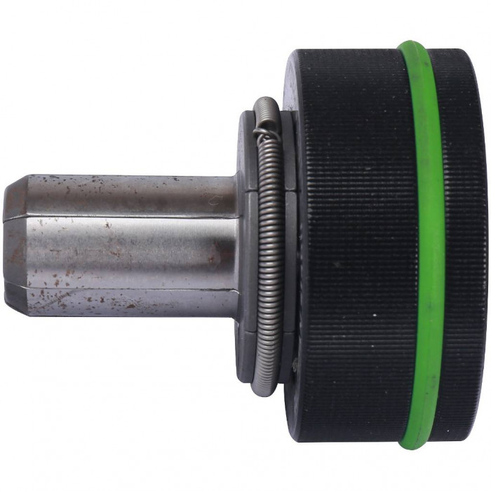 Расширительная насадка REHAU для экспандера QC 25х3,7 (Stabil) (12092261001)