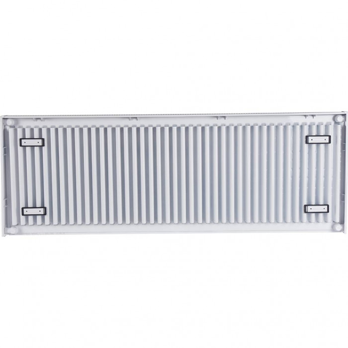 Стальной панельный радиатор ROMMER Compact 11/500/2800