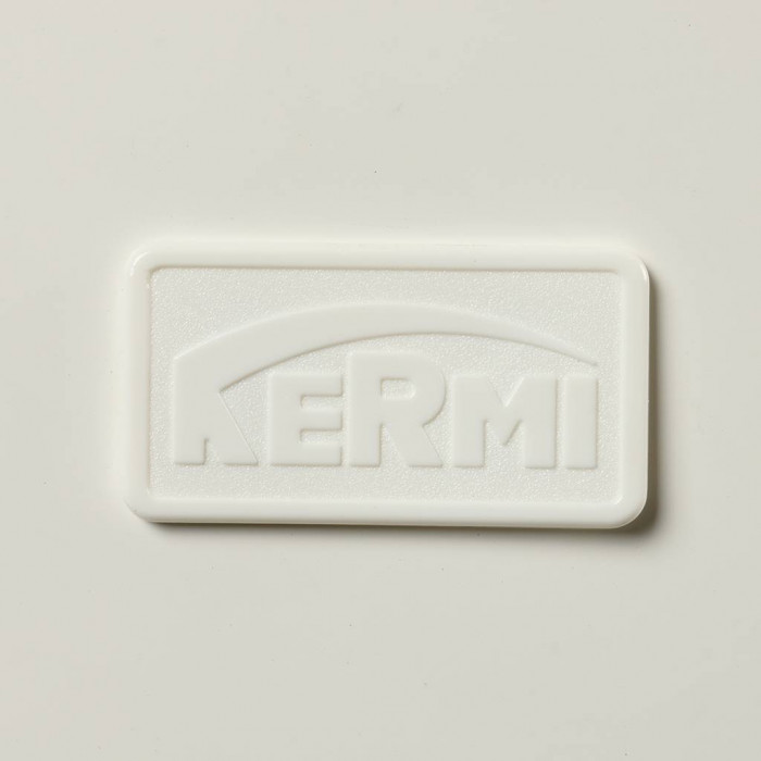 Стальной панельный радиатор Kermi Kermi Profil-K FK O 33/300/1000, боковое подключение