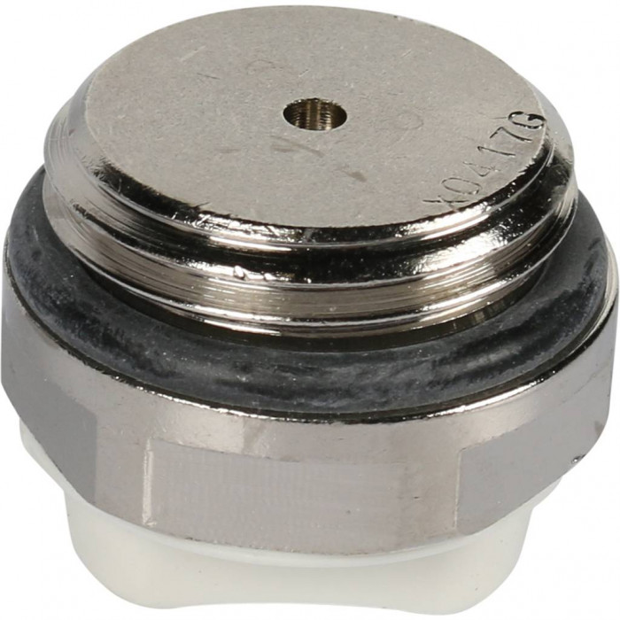 Стальной панельный радиатор Kermi Kermi Profil-K FK O 33/300/1000, боковое подключение