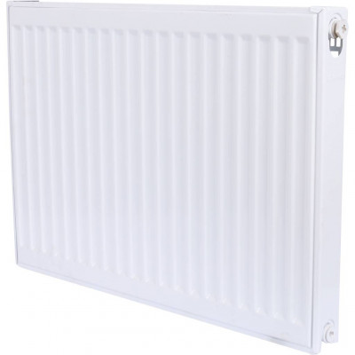 Стальной панельный радиатор ROMMER Compact 11/500/1900