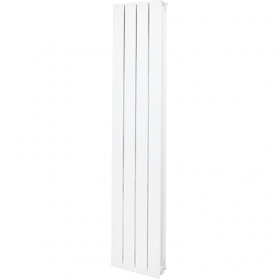 Global Oscar 1800/6 радиатор