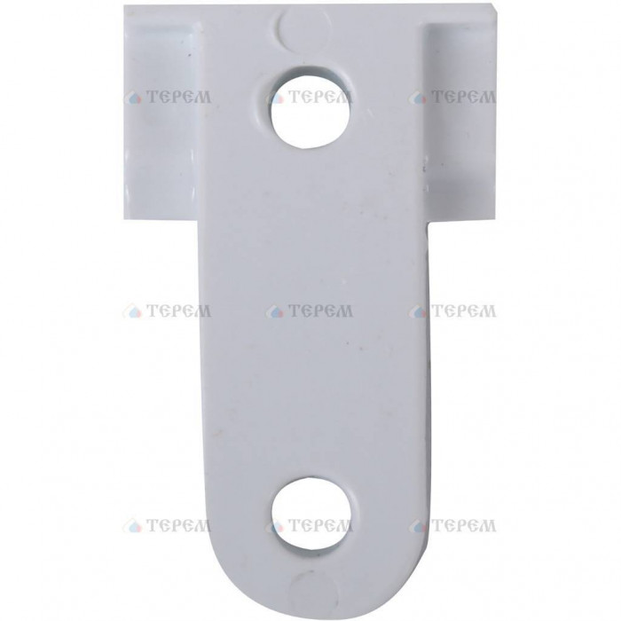 Стабилизатор напряжения TEPLOCOM ST – 555 БАСТИОН