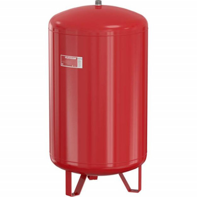 Бак для отопления Flamco (ТС/ХС) Flexcon R 140/1,5 - 6бар