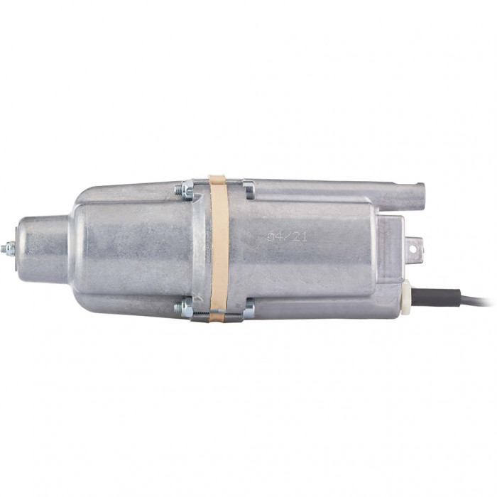 83922 Насос вибр. Бавленец  БВ 0,12-40-У5, 10м (нижний забор)