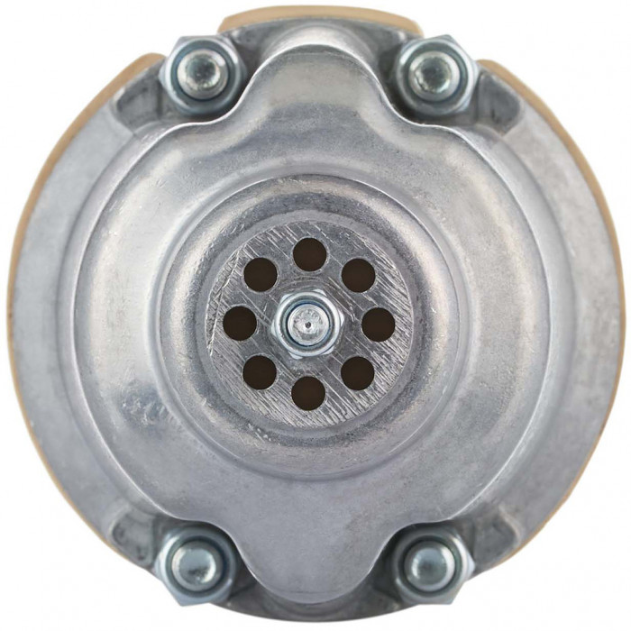 83922 Насос вибр. Бавленец  БВ 0,12-40-У5, 10м (нижний забор)