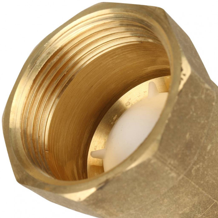 Itap 101 1 1/4 ' 'Клапан обратный BLOCK