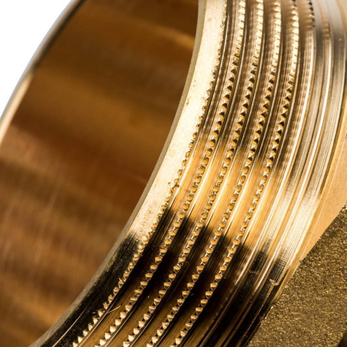 Ниппель НН STOUT 2