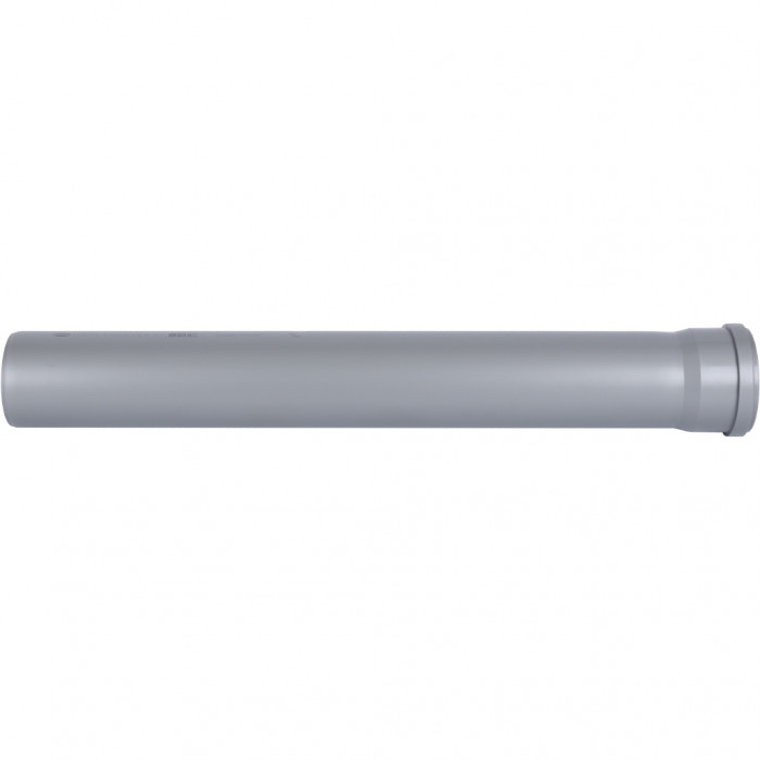 Sinikon Труба D 110 (Длина: 750 мм)