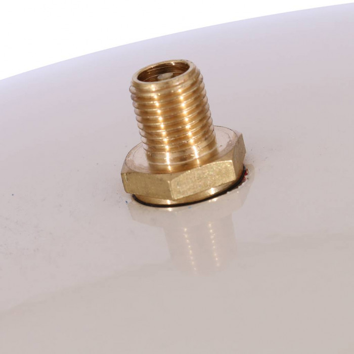 Расширительный мембранный бак для систем водоснабжения Flamco Airfix R 80