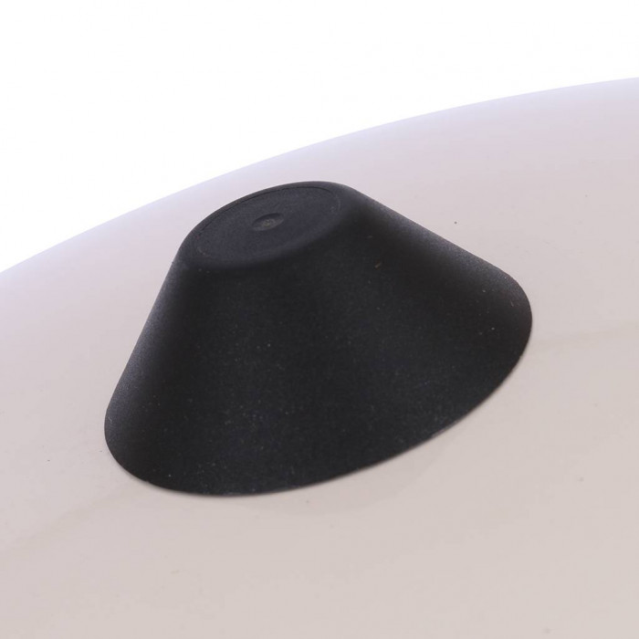 Расширительный мембранный бак для систем водоснабжения Flamco Airfix R 80