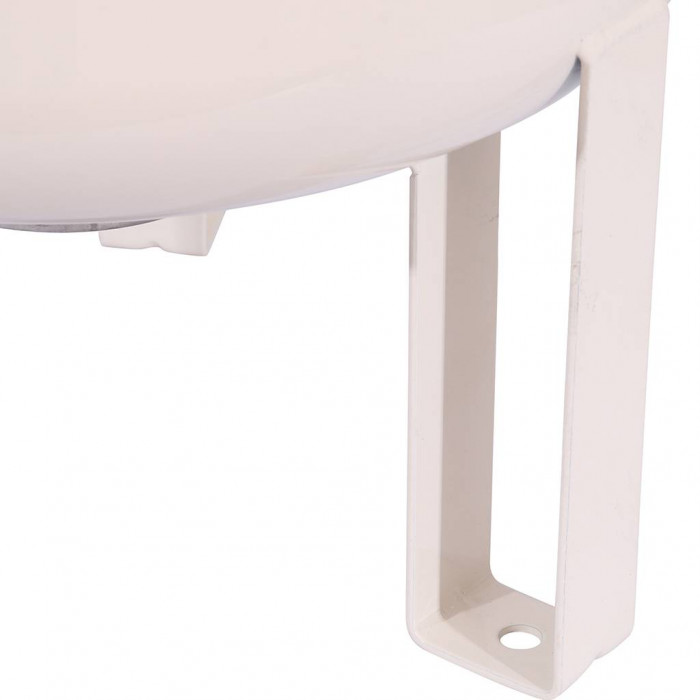 Расширительный мембранный бак для систем водоснабжения Flamco Airfix R 80