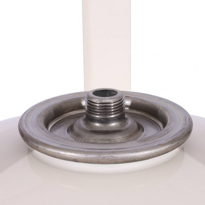 Расширительный мембранный бак для систем водоснабжения Flamco Airfix R 80