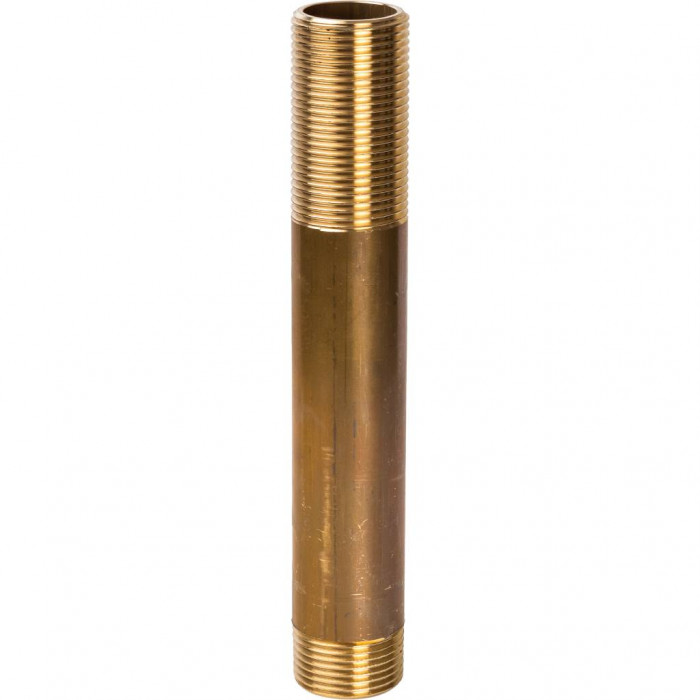 STOUT Сгон 3/4x150
