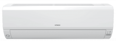 Инверторный кондиционер Hitachi Sendo RAK-18RPE/RAC-18WPE