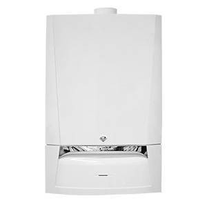 Газовый котел настенный De Dietrich Evodens AMC 25/28 BIC с Diematic Evolution, 7670371