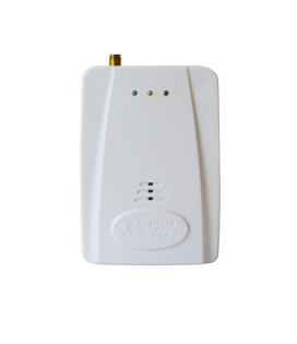 GSM-термостат ZONT EXPERT
