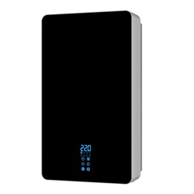 Электрический котёл Лемакс PROPLUS 12 кВт (арт.155327)