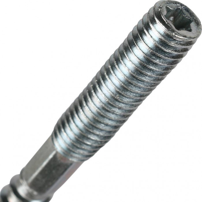 Шпилька для хомута REHAU RAUPIANO Plus M10 100мм (11210841002)