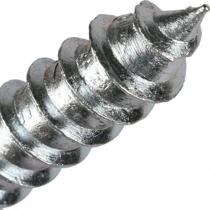 Шпилька для хомута REHAU RAUPIANO Plus M10 100мм (11210841002)