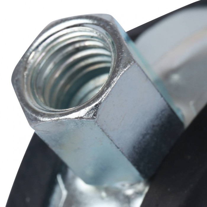 Хомут REHAU опорный 50 М8 (11205341001)