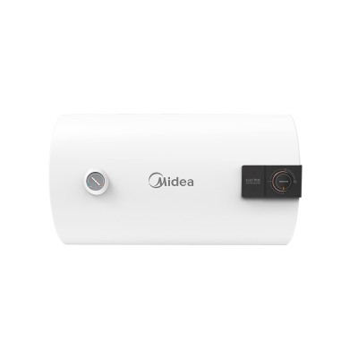 Накопительный водонагреватель Midea MWH-5015-HRE, 50 л