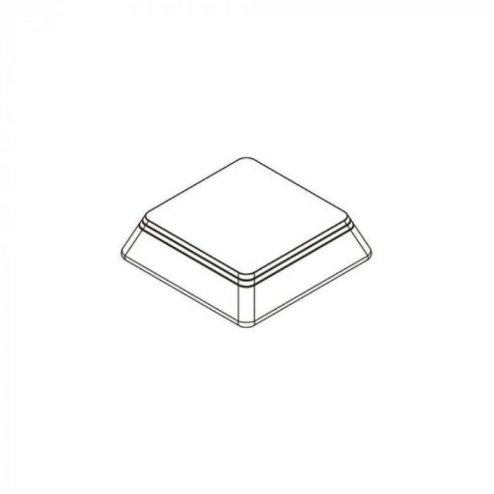 Датчик протечки воды REHAU RE.GUARD (14573111001)